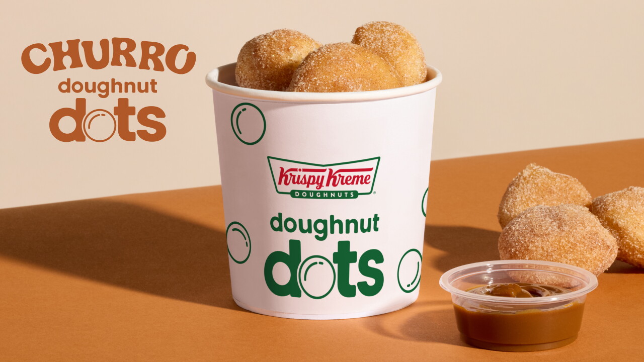 Krispy_Kreme_Churro_Dots_Earned_Image_3.jpg