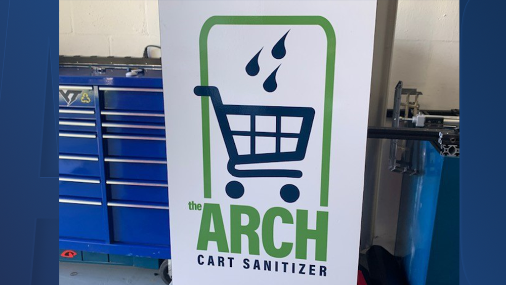 cart-sanitizer-003-julie-salomone.png