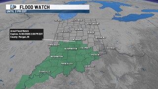 RTV FLOOD WATCH.jpg