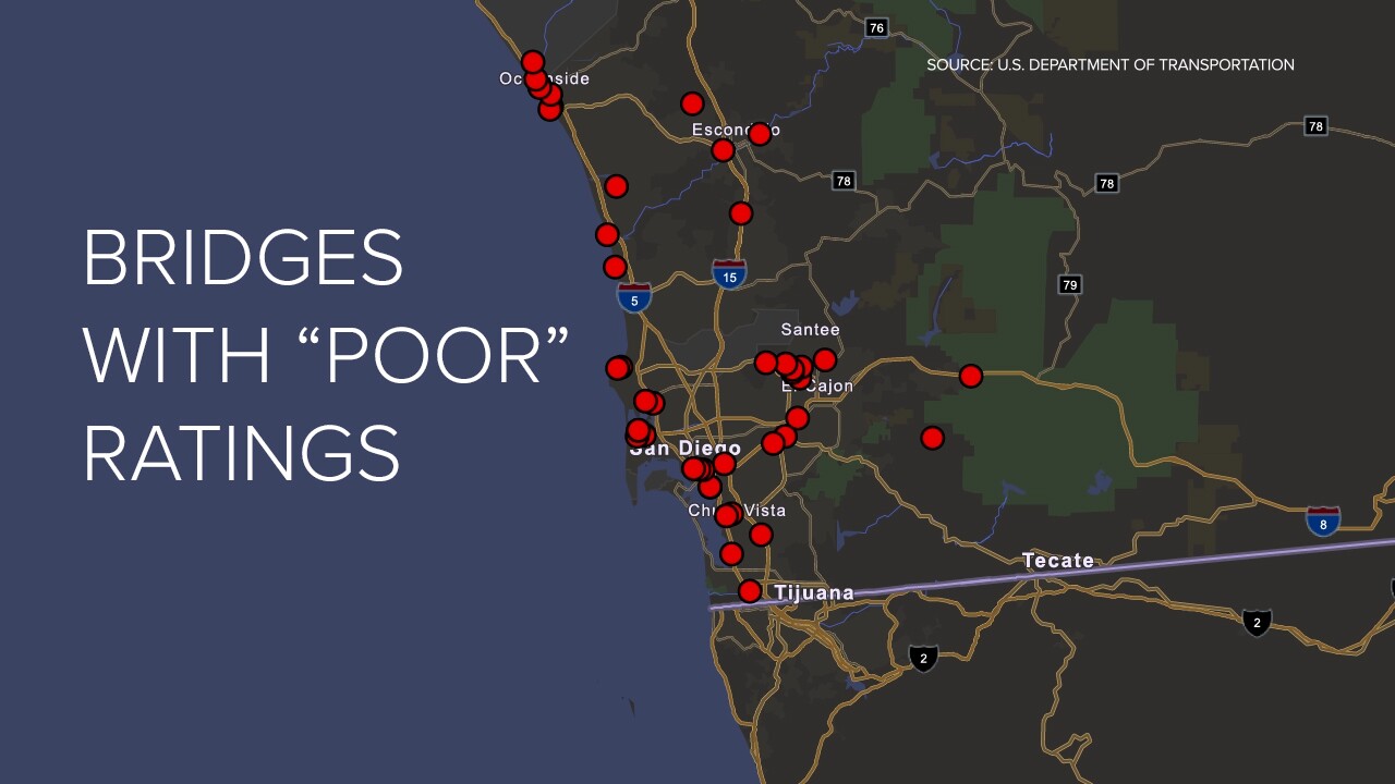 GFX_Poor Bridges.jpg