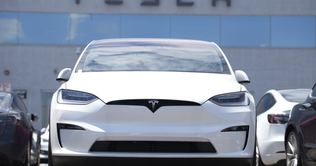 Interactive: Your car may be feeding data to Amazon, Google, Meta and Microsoft Interactive: Your car may be feeding data to Amazon, Google, Meta and Microsoft