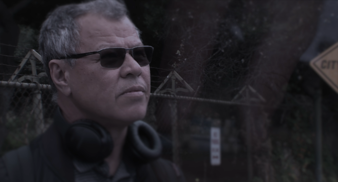 Screenshot 2025-06-24 at 1.58.30 PM.png