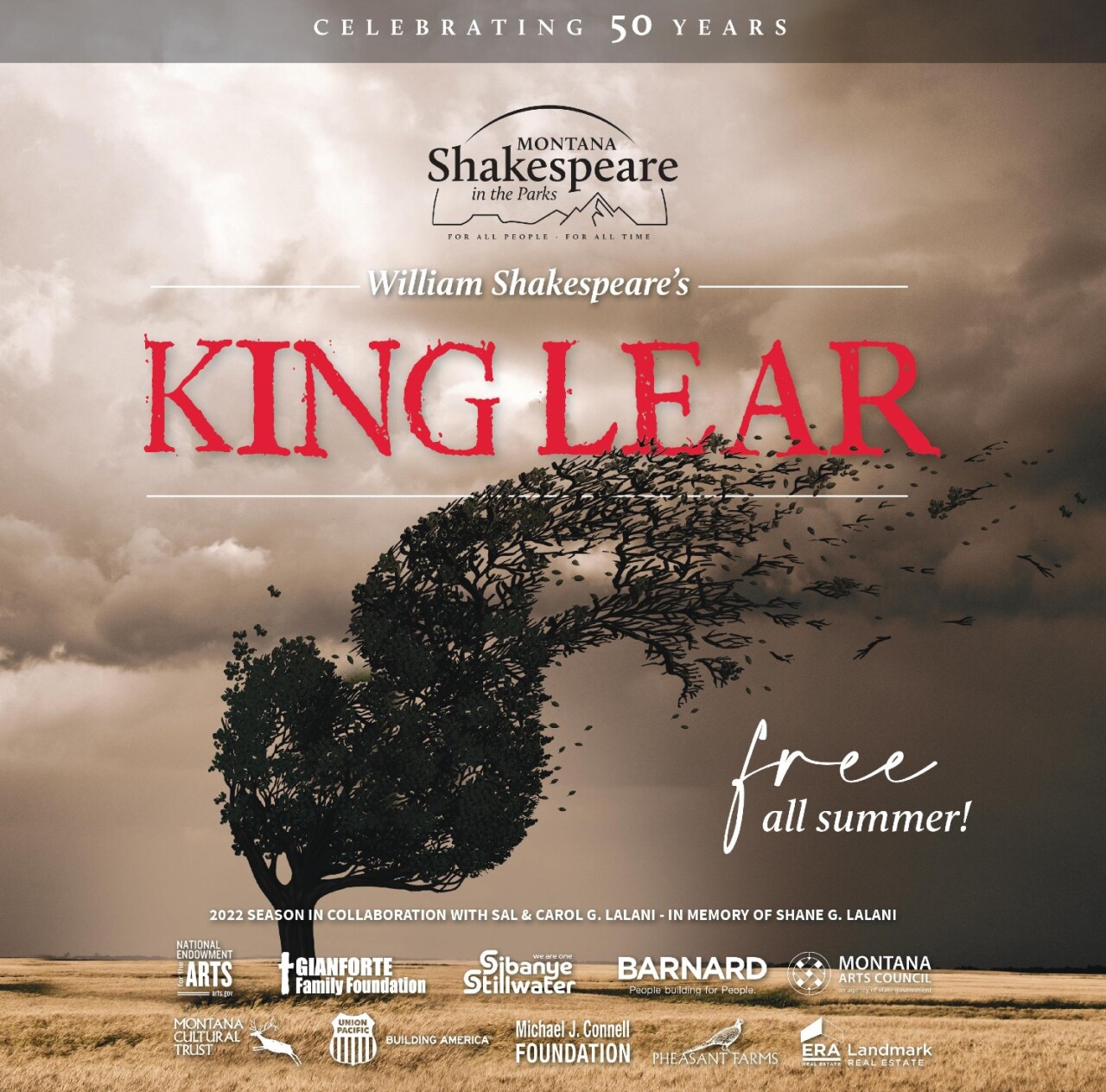 king lear poster.jpg