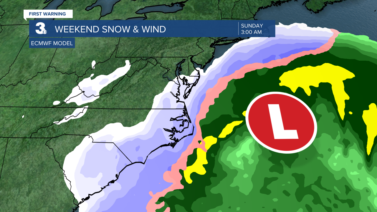 Surface Map (29).png