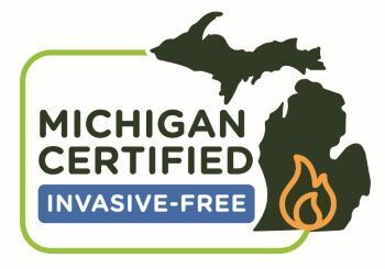 2025-dnr-invasivefree-fireicon-sm_original.jpg
