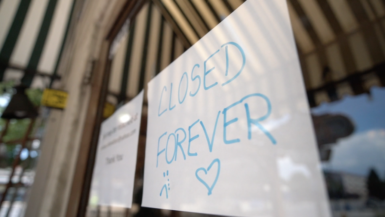 Rising rent and inflation continue to weigh on small businesses across the country.png