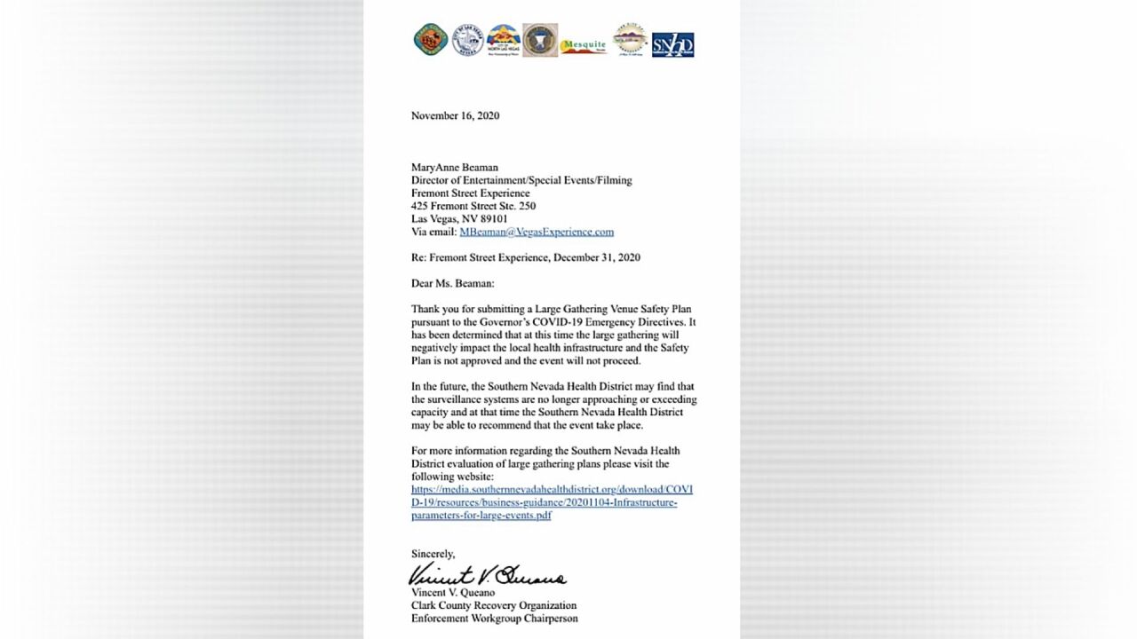 Workgroup notice on FSE NYE decision.jpg