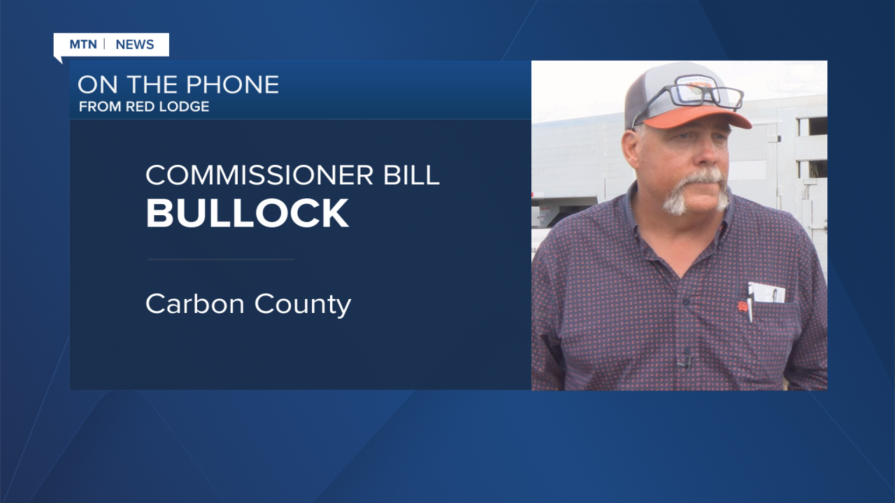 Carbon County to continue transporting inmates after jail vote fails