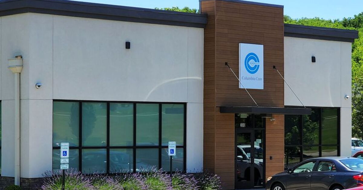 Monroe council pulls moratorium measure on cannabis operators for 'bad wording' - Vimarsana News