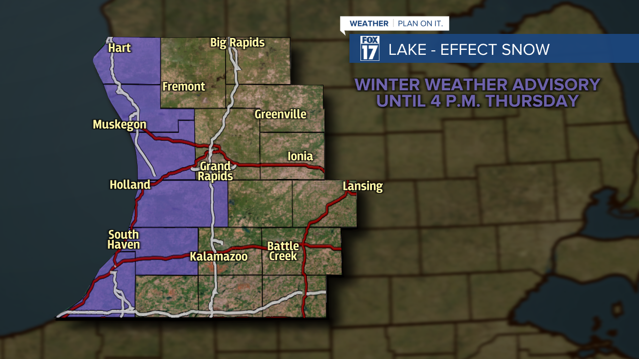 WINTER WEATHER ADVISORY.png