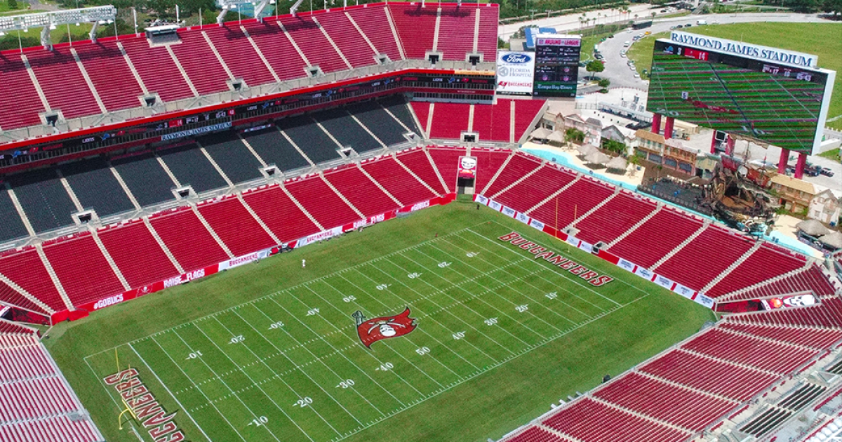 Tampa Bay Buccaneers Stadion Schiff - Tampa Bay Buccaneers Stadion : Tampa Bay Buccaneers Tampa Bay Buccaneers Stadion Schiff - Tampa Bay Buccaneers Stadion : Tampa Bay Buccaneers