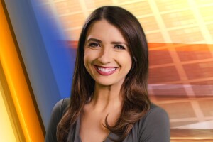 Emily Hamilton Staff Photo.jpg