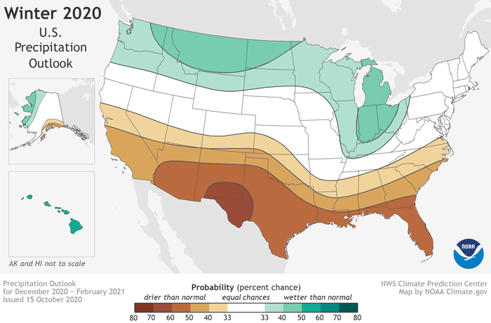 2020winteroutlookprecip.png