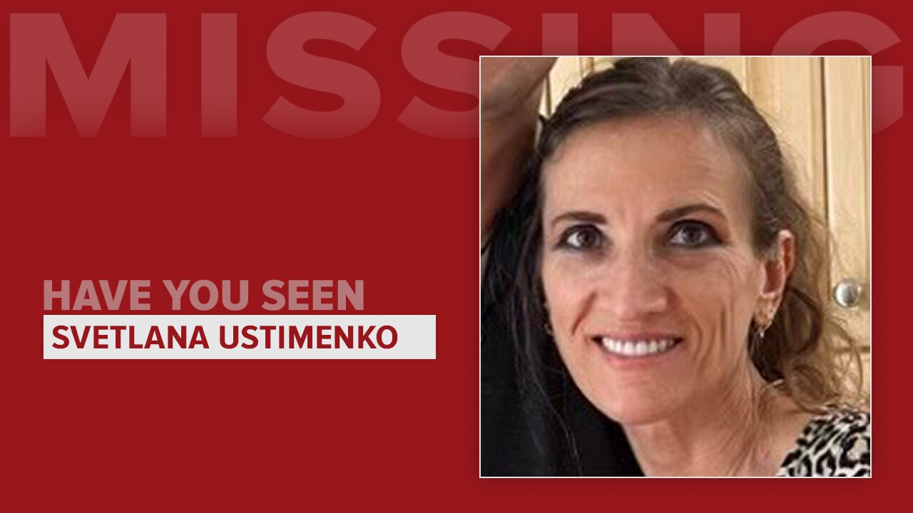 missing Svetlana Ustimenko.jpg