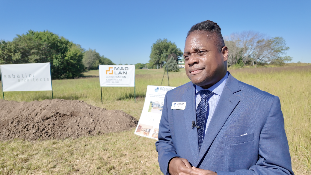 Screenshot 2025-09-25 at 5.06.10 PM.png