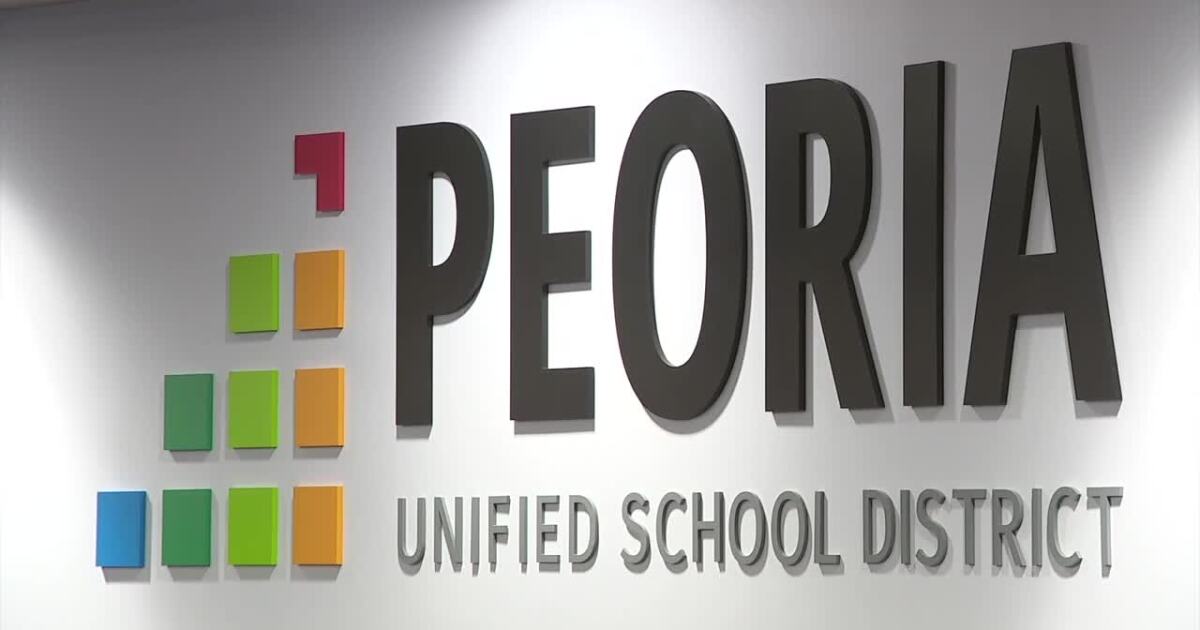 PUSD prohibits literature from lesson plans as school district implements new curriculum
