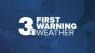 Wednesday Morning Weather Webcast