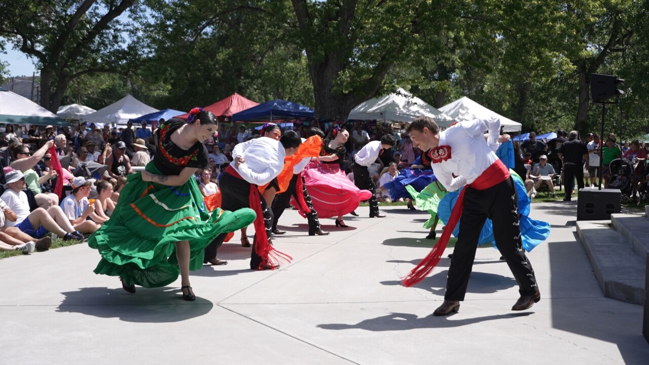 FIESTA8_3.2.1.jpg