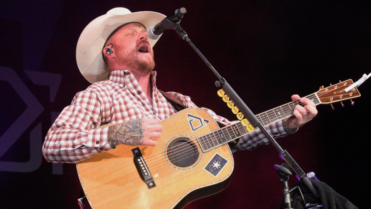 081421 CODY JOHNSON (14).jpg