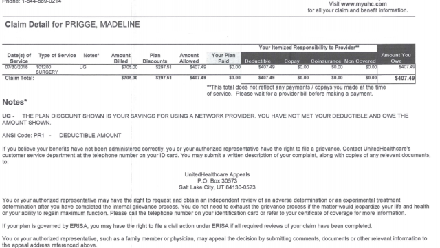 hospital bill blurred.png