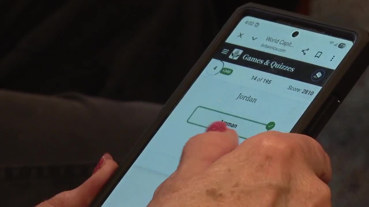 Poster image (90).jpg