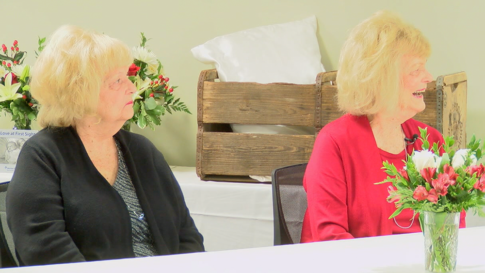 Linda-and-Laura-McMullen-2.png