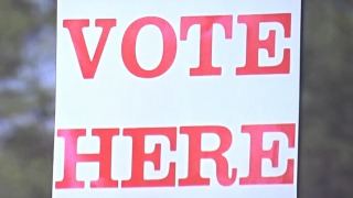 voting.png