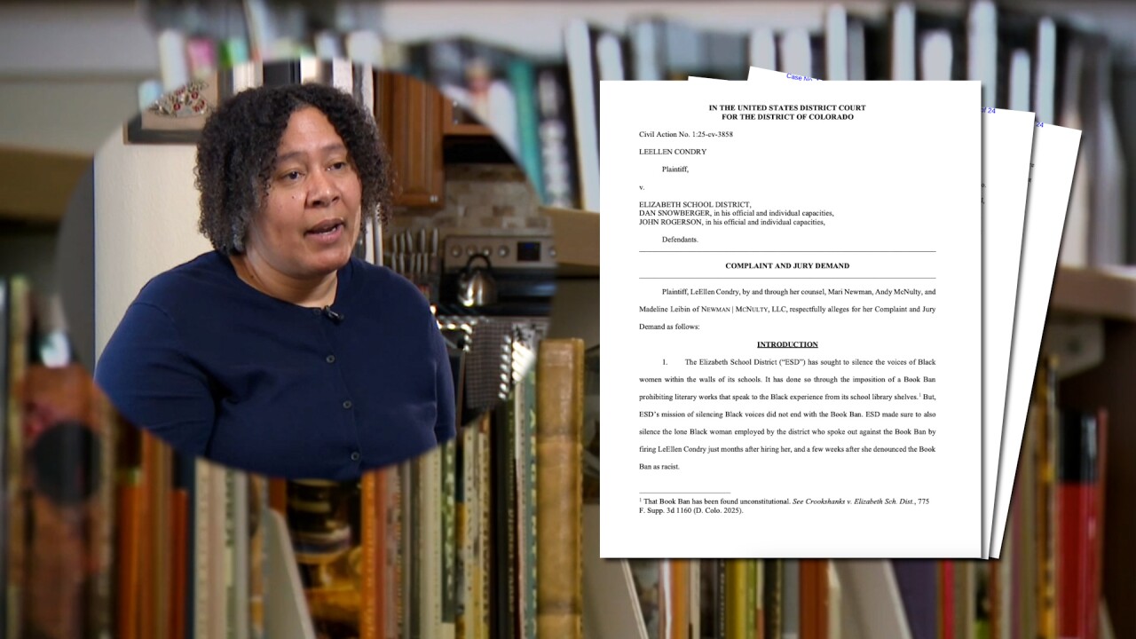 Lawsuit against ESD.jpg