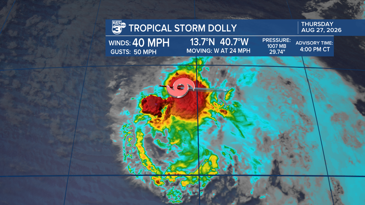 Hurricane Tracker 1 2025.png