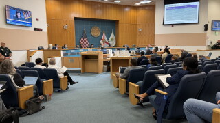 Palm Beach County commissioners approve moratorium Sept 24 2026.jpeg