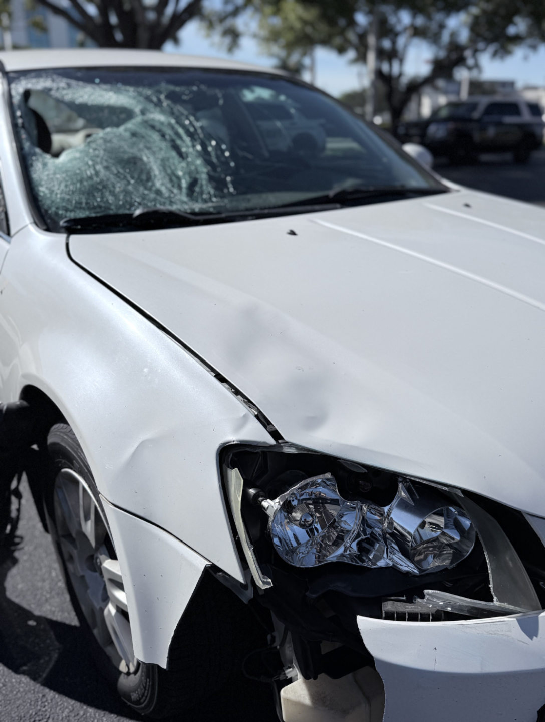 Screenshot 2025-11-13 063309.png