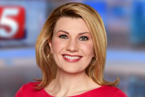 Emily Luxen