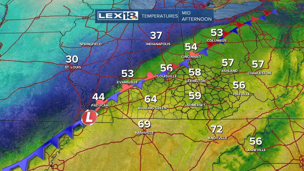 2 TEMPS.jpg