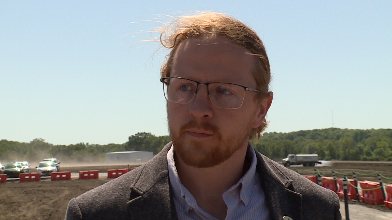 Cody Atkinson.jpg