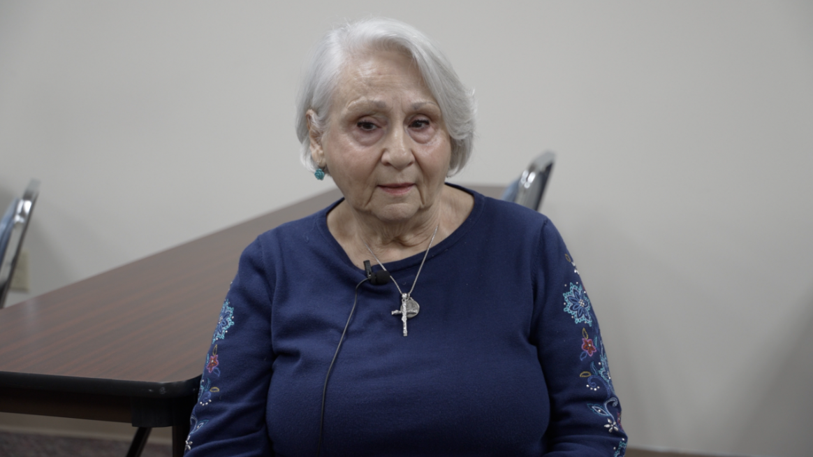 Joanne Zabielski