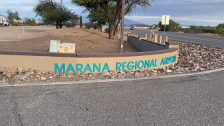 MaranaAirport2.jpg
