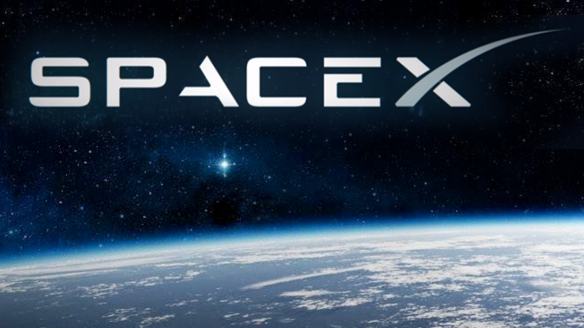 SpaceX plans early morning rocket launch from Vandenberg Space Force Base
