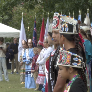 Tribal Nation.png