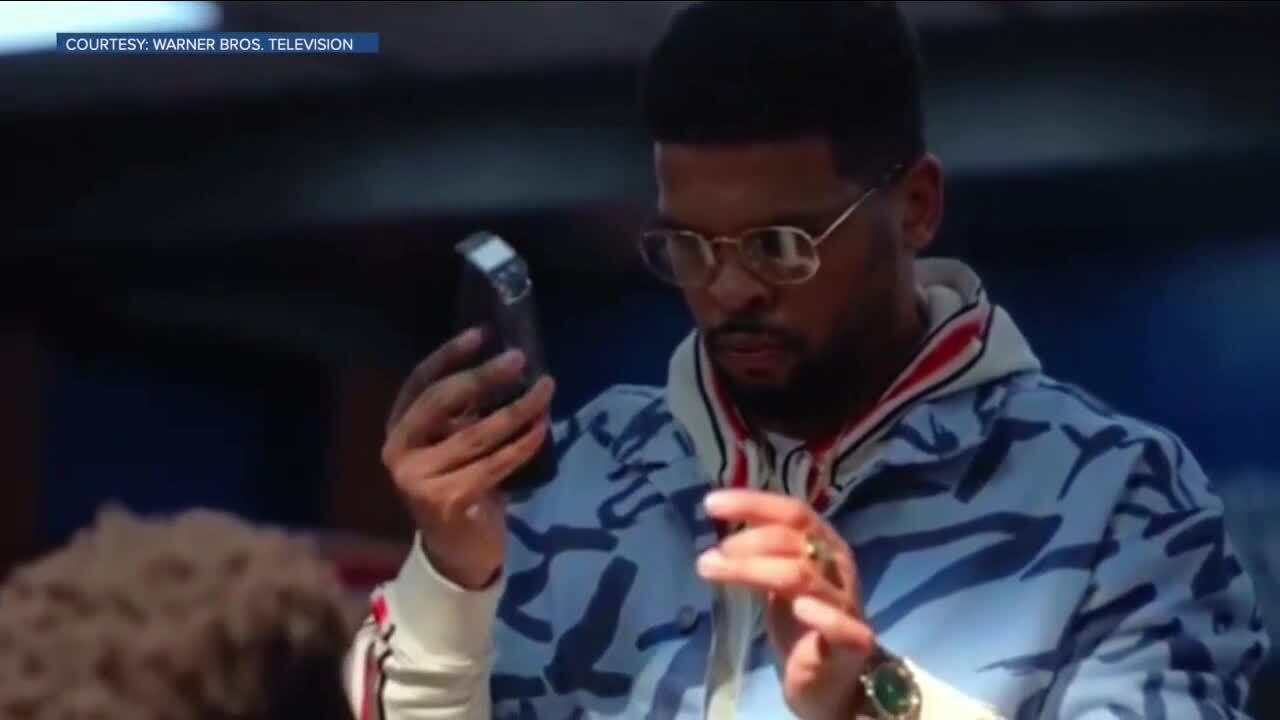 Ted Lasso haircut.jpg