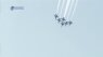 The Blue Angels are back!