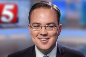 Jason Lamb