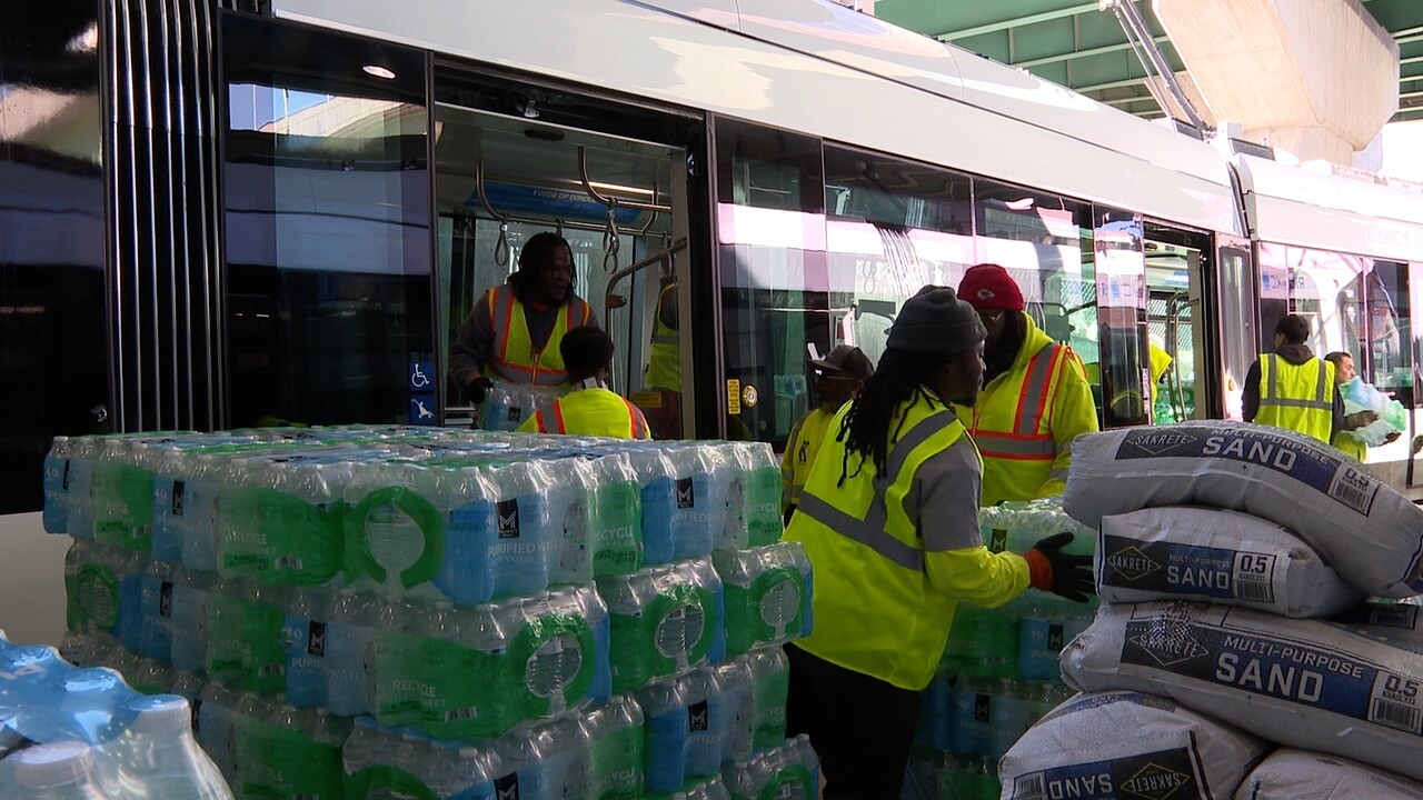 Streetcar testing.jpg