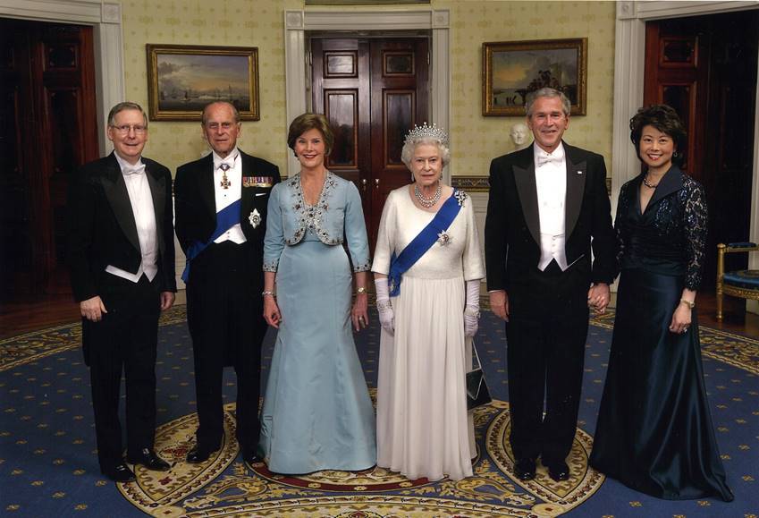 thumbnail_image001 (1).jpg