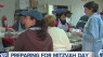 Annual Mitzvah Day tradition helps metro Detroit