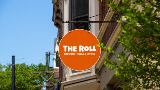 The Roll Over-the-Rhine