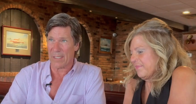 Screenshot 2025-07-16 at 6.20.37 AM.png