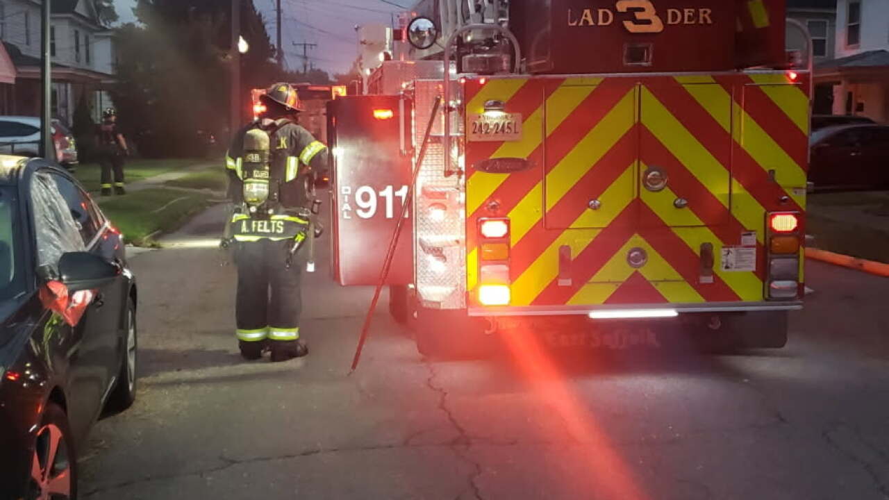 Suffolk fire 0904 3