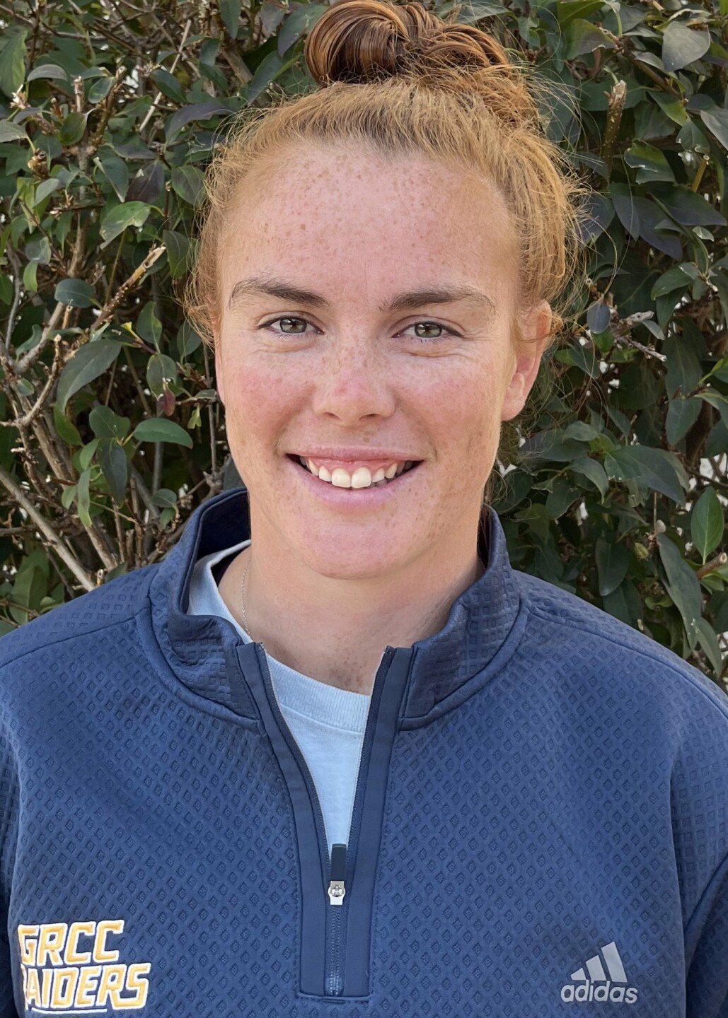 Lizzy Hornack 2022.jpg