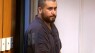 Zimmerman sells gun that killed Trayvon Martin