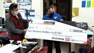 one class Castle Rock.PNG